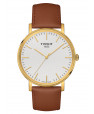 Tissot Everytime T109.410.36.031.00 small