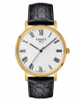 Tissot Everytime Medium T109.410.36.033.00 small