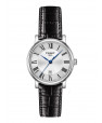 Tissot Carson Premium Lady T122.210.16.033.00 small