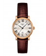 Tissot Carson Premium Lady T122.210.36.033.00 small