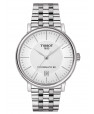 Tissot Carson Powermatic 80 T122.407.11.031.00 small