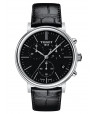 Tissot Carson Premium Chronograph T122.417.16.051.00 small