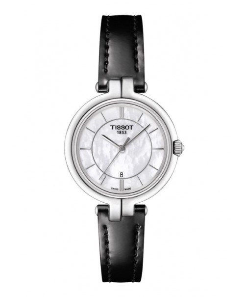 Tissot Flamingo T094.210.16.111.00