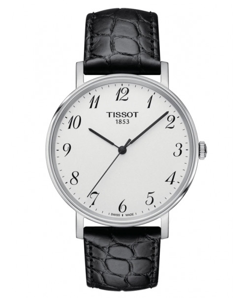 Tissot Everytime T109.410.16.032.00