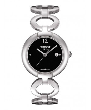 Tissot Pinky By Tissot T084.210.11.057.00