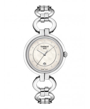Tissot Flamingo 2 T094.210.11.116.00