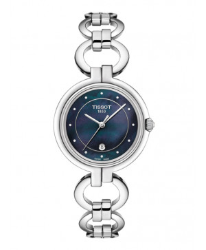 Tissot Flamingo 2 T094.210.11.126.00
