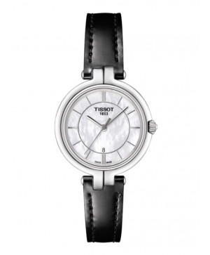 Tissot Flamingo T094.210.16.111.00