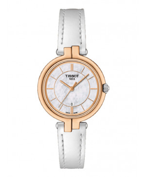 Tissot Flamingo T094.210.26.111.01
