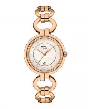 Tissot Flamingo 2 T094.210.33.116.01