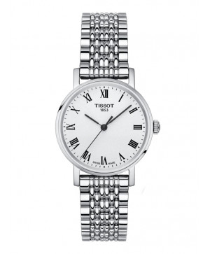 Tissot Everytime T109.210.11.033.00