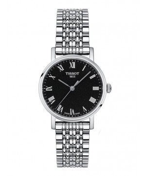 Tissot Everytime Small T109.210.11.053.00