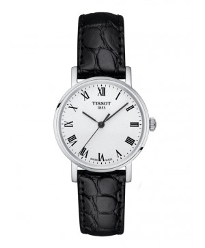 Tissot Everytime T109.210.16.033.00