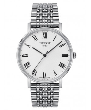 Tissot Everytime T109.410.11.033.00