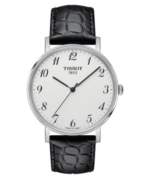 Tissot Everytime T109.410.16.032.00