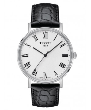 Tissot Everytime T109.410.16.033.01
