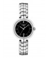 Tissot Flamingo T094.210.11.051.00 small
