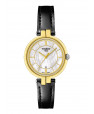 Tissot Flamingo T094.210.26.111.00 small