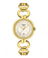 Tissot Flamingo 2 T094.210.33.116.00 small