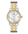 Tissot Bridgeport T097.007.22.116.00 small