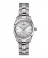 Đồng Hồ Tissot Pr 100 Lady Small T101.010.11.031.00 small