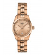 Đồng Hồ Tissot Pr 100 Lady Small T101.010.33.451.00 small