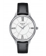 Tissot Bella Ora Round T103.210.16.018.00 small