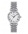 Tissot Everytime Small Jungfraubahn Edition T109.210.11.033.10 small