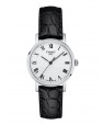 Tissot Everytime T109.210.16.033.00 small