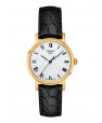 Tissot Everytime T109.210.36.033.00 small