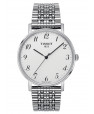 Tissot Everytime T109.410.11.032.00 small