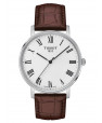 Tissot Everytime T109.410.16.033.00 small