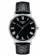 Tissot Everytime T109.410.16.053.00 small