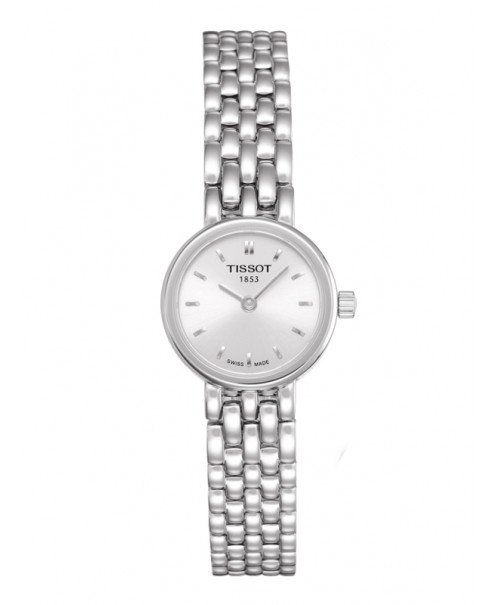 Tissot Lovely T058.009.11.031.00