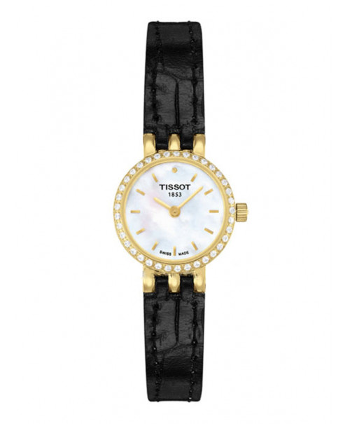 Tissot Lovely T058.009.66.116.01