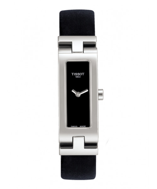 Tissot Equi-T T58.1.225.50