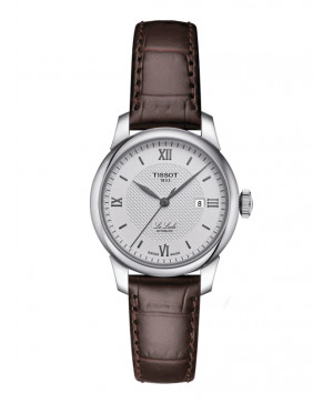 Tissot Le Locle Automatic Lady T006.207.16.038.00