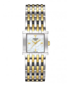 Tissot Six-T T02.2.181.85