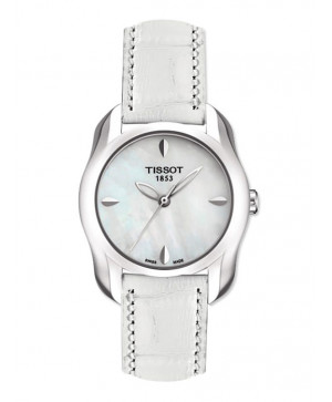Tissot T-Ware T023.210.16.111.00