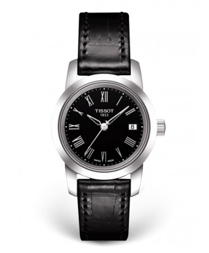 Tissot Classic Dream T033.210.16.053.00