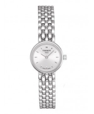Tissot Lovely T058.009.11.031.00