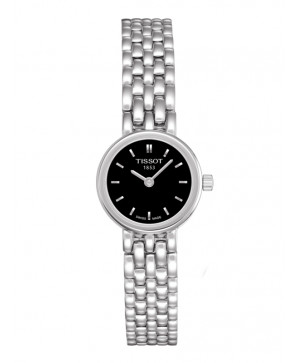 Tissot Lovely T058.009.11.051.00