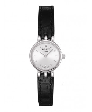Tissot  Lovely T058.009.16.031.00