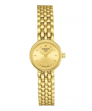 Tissot Lovely T058.009.33.021.00