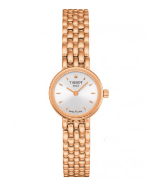 Tissot Lovely T058.009.33.031.01