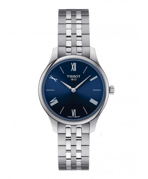 Tissot Tradition 5.5 Lady (31.00) T063.209.11.048.00