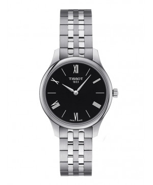 Tissot Tradition 5.5 Lady (31.00) T063.209.11.058.00