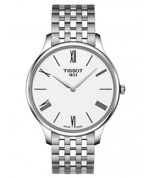 Tissot Tradition T063.409.11.018.00