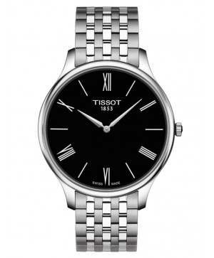Tissot Tradition T063.409.11.058.00