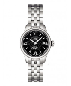 Tissot Le Locle Automatic T41.1.183.53